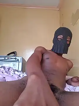 Snapshot of the666D chatting on 02-26-25, 05:53 the666D online show from 02-26-25, 05:53