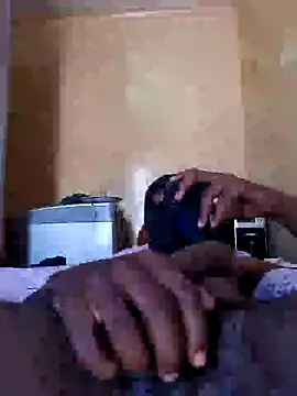 Snapshot of the666D chatting on 03-05-25, 10:44 the666D online show from 03-05-25, 10:44