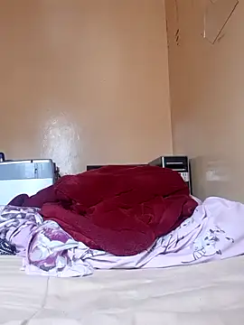 Snapshot of the666D chatting on 03-10-25, 10:37 the666D online show from 03-10-25, 10:37