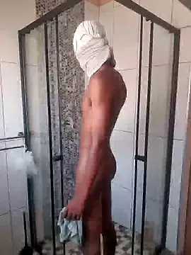 Snapshot of the666D chatting on 03-11-25, 11:33 the666D online show from 03-11-25, 11:33