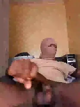 Snapshot of the666D chatting on 03-18-25, 07:08 the666D online show from 03-18-25, 07:08