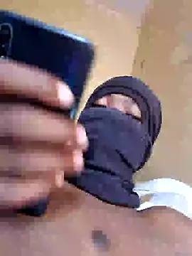 Snapshot of the666D chatting on 03-21-25, 10:39 the666D online show from 03-21-25, 10:39