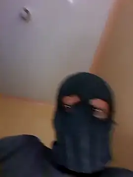 Snapshot of the666D chatting on 03-21-25, 01:56 the666D online show from 03-21-25, 01:56