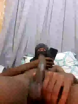 Snapshot of the666D chatting on 03-21-25, 10:50 the666D online show from 03-21-25, 10:50