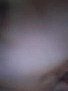 Snapshot of the666D chatting on 11-18-25, 07:18 the666D online show from 11-18-25, 07:18