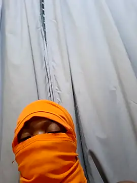 Snapshot of the666D chatting on 11-24-25, 02:33 the666D online show from 11-24-25, 02:33