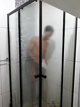 Snapshot of the666D chatting on 11-28-25, 02:36 the666D online show from 11-28-25, 02:36