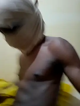 Snapshot of the666D chatting on 12-13-25, 10:04 the666D online show from 12-13-25, 10:04