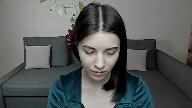 Anita Robby online show from 12-24-24, 01:17