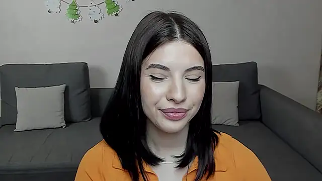 Anita Robby online show from 01-05-25, 01:36