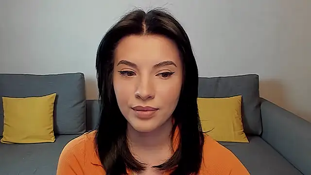 Anita Robby online show from 02-08-25, 10:18