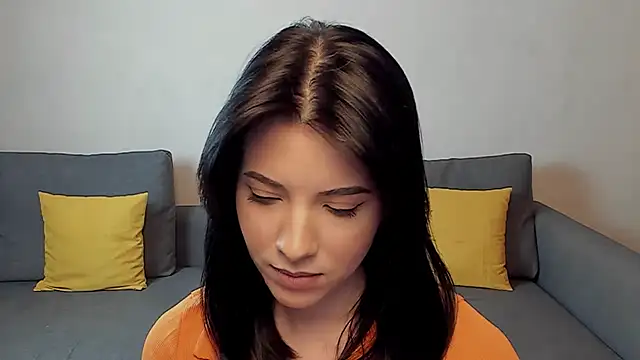 Anita Robby online show from 02-08-25, 01:22