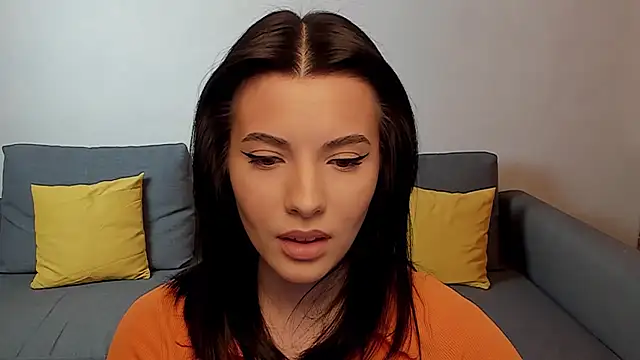 Anita Robby online show from 02-16-25, 09:48