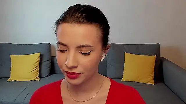 Anita Robby online show from 03-17-25, 01:08