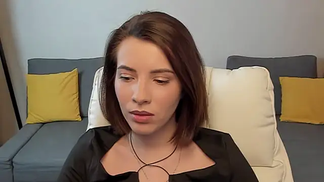 Anita Robby online show from 10-11-25, 10:36