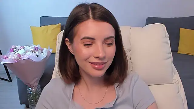 Anita Robby online show from 03-26-26, 12:11