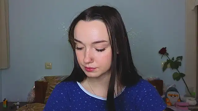 Snapshot of Wild_Sophie_ chatting on 12-30-24, 09:19 Wild Sophie online show from 12-30-24, 09:19