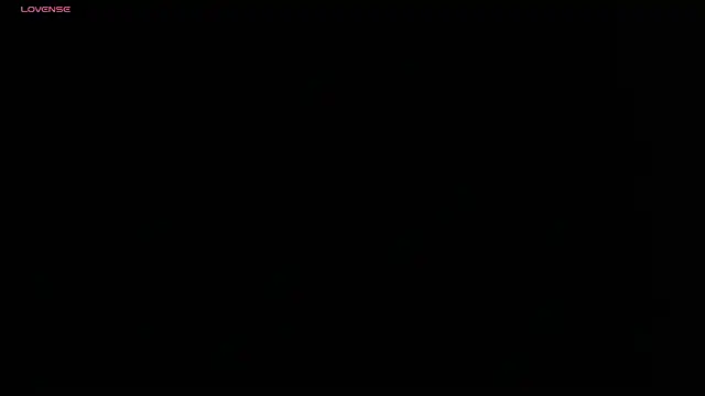 Snapshot of keyla_meow chatting on 02-28-25, 04:10 keyla meow online show from 02-28-25, 04:10