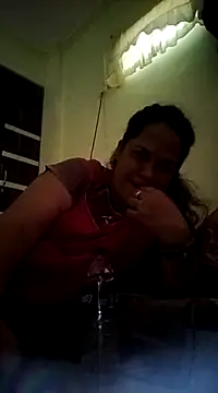 Snapshot of Anika-Bhabhi chatting on 02-20-25, 05:01 Anika-Bhabhi online show from 02-20-25, 05:01