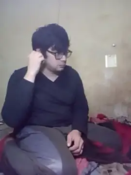 Snapshot of thecatblack1998 chatting on 03-08-26, 02:26 thecatblack1998 online show from 03-08-26, 02:26