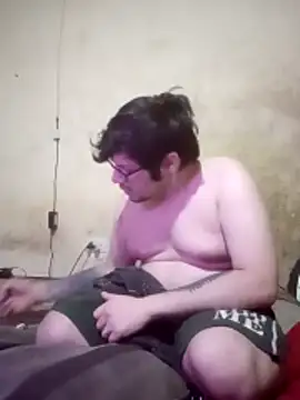 Snapshot of thecatblack1998 chatting on 03-16-26, 10:30 thecatblack1998 online show from 03-16-26, 10:30