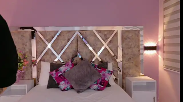 KatherineGomez online show from 04-23-26, 03:19