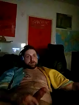 Ozomitro online show from 03-20-25, 04:40