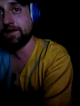 Ozomitro online show from 03-21-25, 11:01