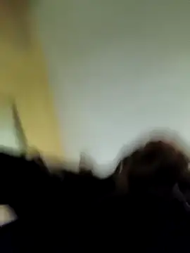 Ozomitro online show from 09-24-25, 03:04