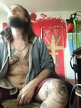 Ozomitro online show from 10-08-25, 03:20