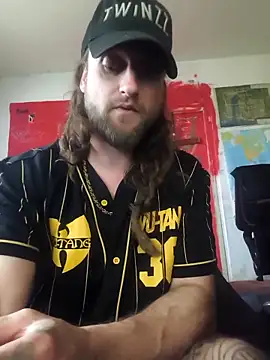 Ozomitro online show from 11-09-25, 08:56