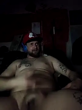 Ozomitro online show from 11-09-25, 09:02