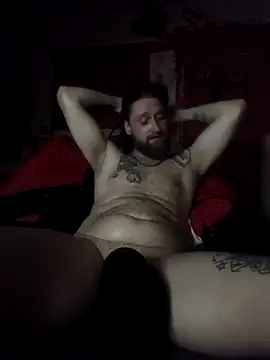 Ozomitro online show from 12-05-25, 03:20