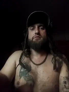 Ozomitro online show from 12-14-25, 08:57