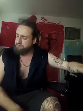 Ozomitro online show from 12-20-25, 07:59