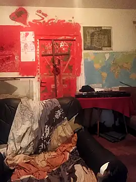 Ozomitro online show from 03-06-26, 06:59