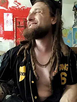 Ozomitro online show from 03-14-26, 12:32