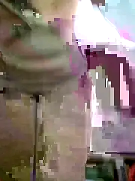 Snapshot of victoriamira chatting on 11-07-25, 08:03 victoriamira online show from 11-07-25, 08:03