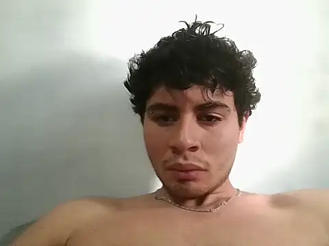  juan T online show from 03-14-26, 10:15