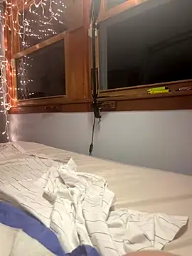 dreamteemer online show from 12-07-24, 04:20