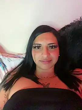 Snapshot of Hilary_pinkk chatting on 03-16-25, 07:37 Hilary pinkk online show from 03-16-25, 07:37