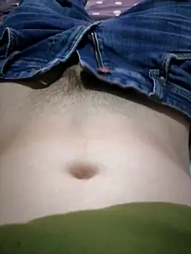 Lighto1 online show from 02-18-26, 03:46