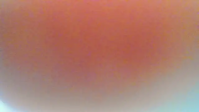 Snapshot of Ashley_Rous chatting on 12-13-24, 05:49 Ashley Rous online show from 12-13-24, 05:49