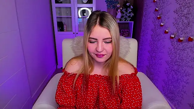 Snapshot of Ashley_Rous chatting on 01-10-25, 04:44 Ashley Rous online show from 01-10-25, 04:44