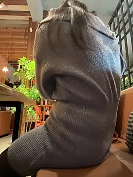 Snapshot of Xixi-Gala chatting on 11-03-25, 04:25 Xixi-Gala online show from 11-03-25, 04:25