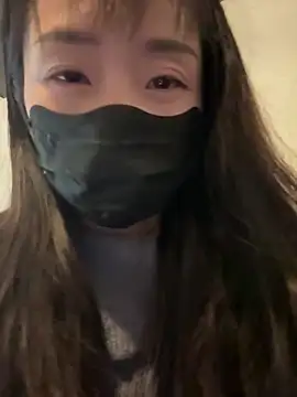 Snapshot of Xixi-Gala chatting on 11-08-25, 04:45 Xixi-Gala online show from 11-08-25, 04:45