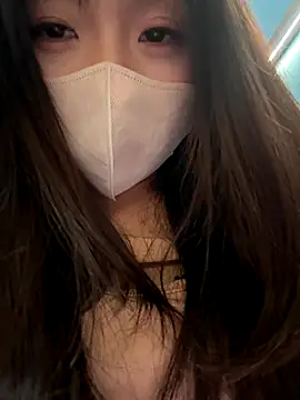 Snapshot of Xixi-Gala chatting on 11-09-25, 04:55 Xixi-Gala online show from 11-09-25, 04:55