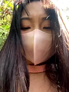 Snapshot of Xixi-Gala chatting on 11-26-25, 04:46 Xixi-Gala online show from 11-26-25, 04:46