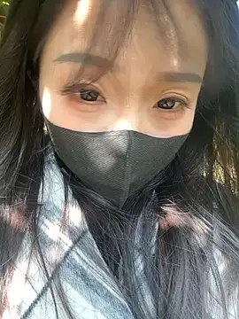 Snapshot of Xixi-Gala chatting on 11-27-25, 05:09 Xixi-Gala online show from 11-27-25, 05:09