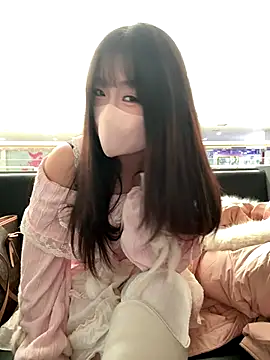 Snapshot of Xixi-Gala chatting on 01-06-26, 05:22 Xixi-Gala online show from 01-06-26, 05:22